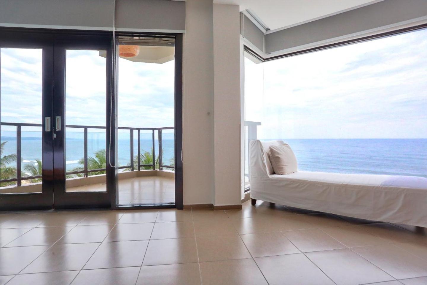 Mana Mui Ne Beach Resort Ap Thien Phuoc Exteriér fotografie